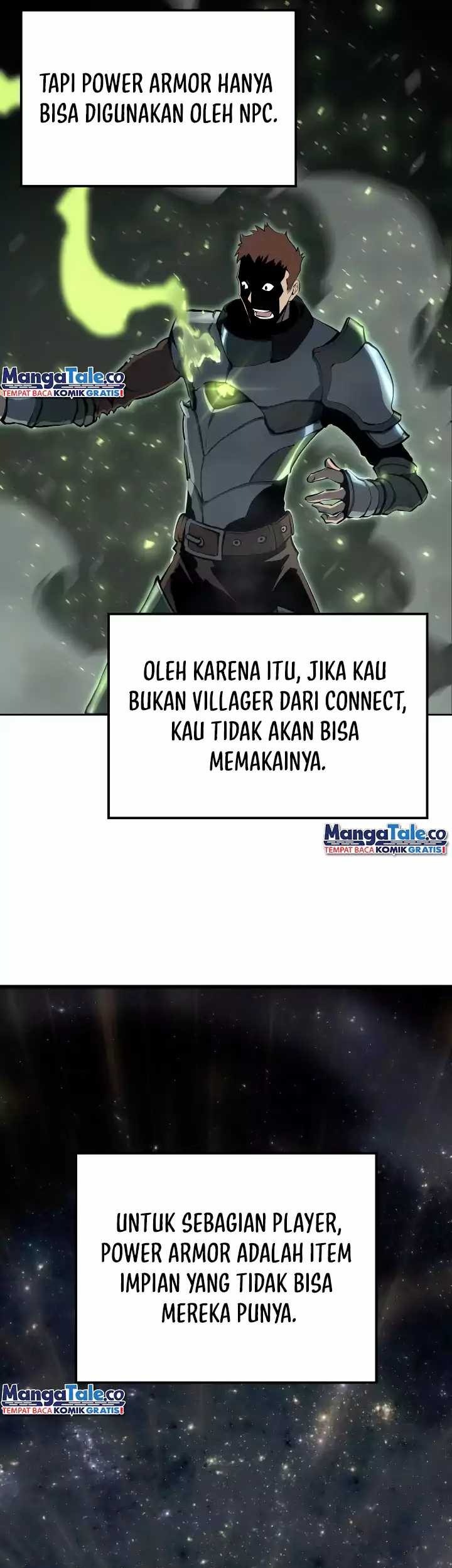 Chapter 14 - halaman 51