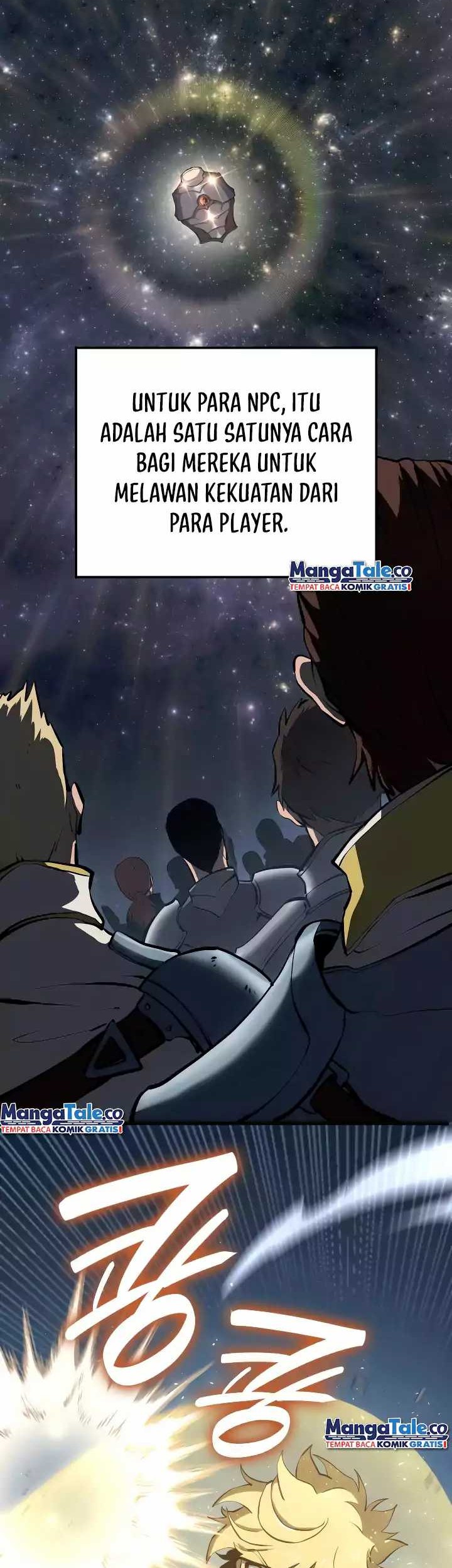 Chapter 14 - halaman 52