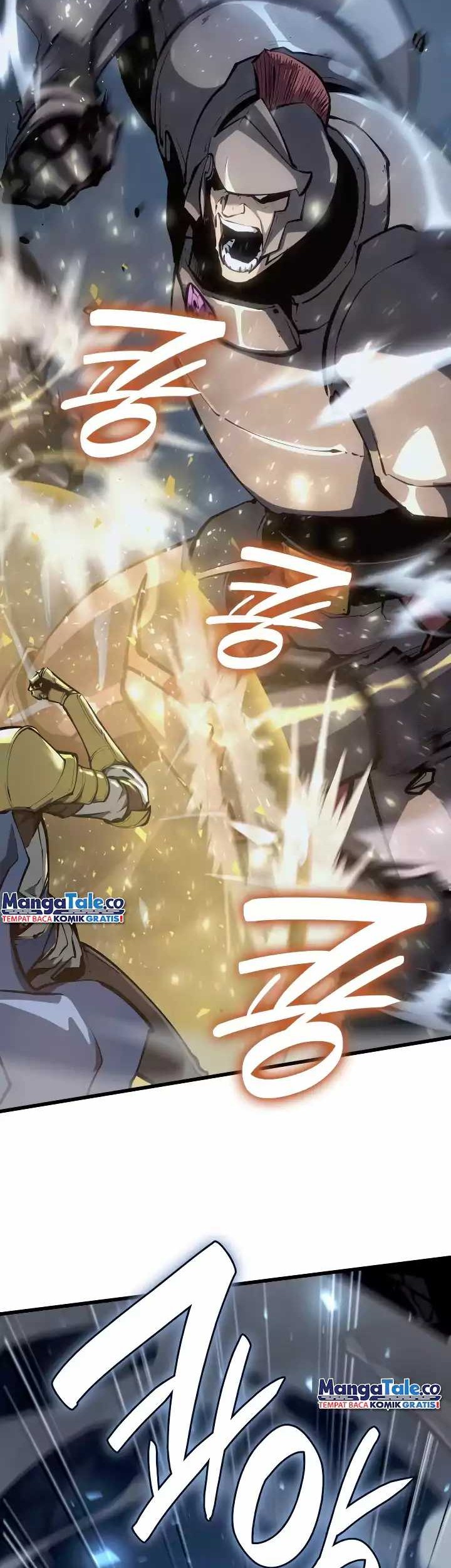 Chapter 14 - halaman 54