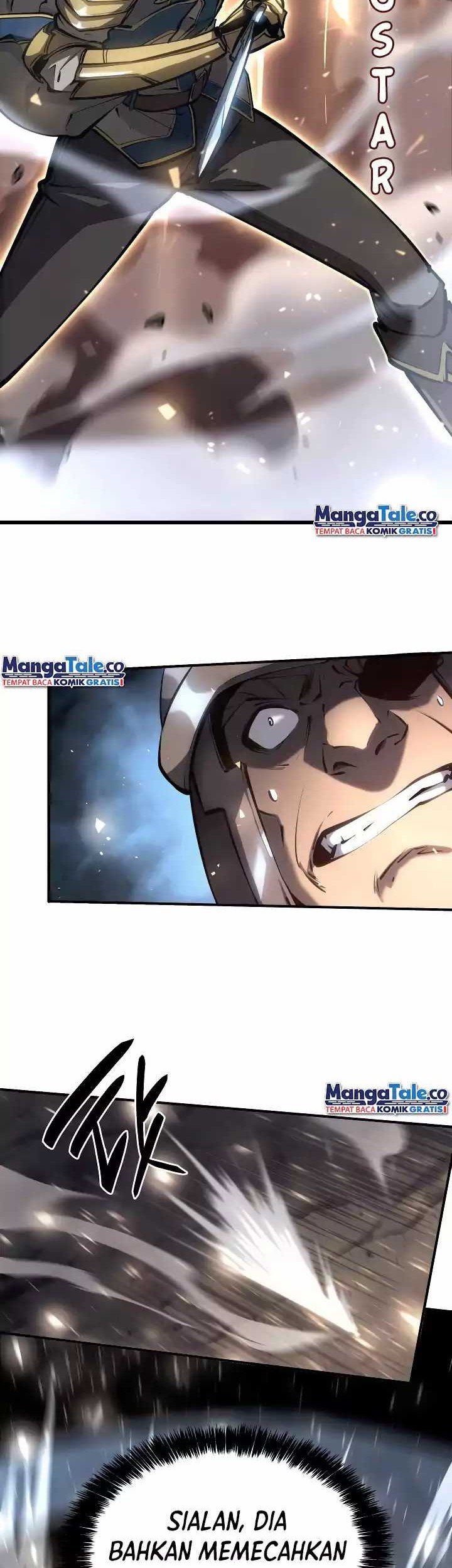 Chapter 14 - halaman 58