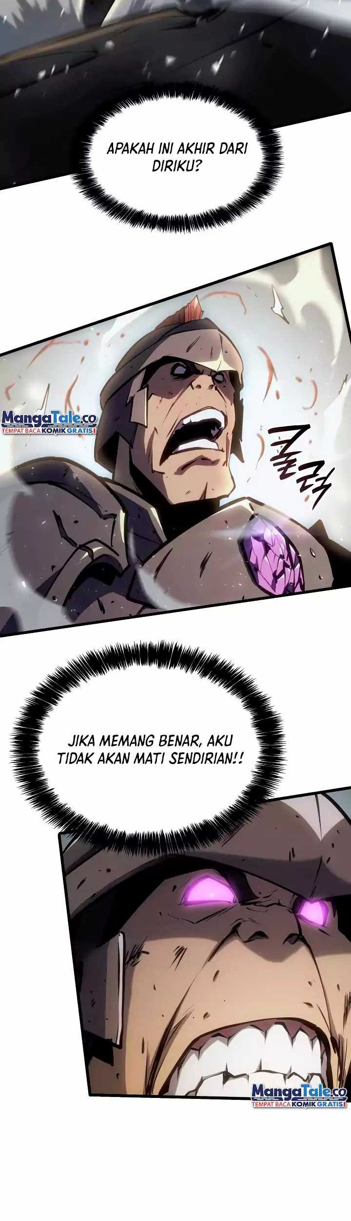 Chapter 14 - halaman 60
