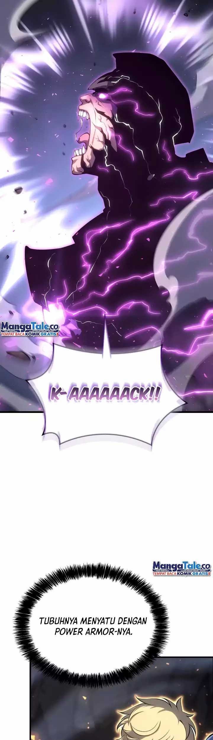Chapter 14 - halaman 63