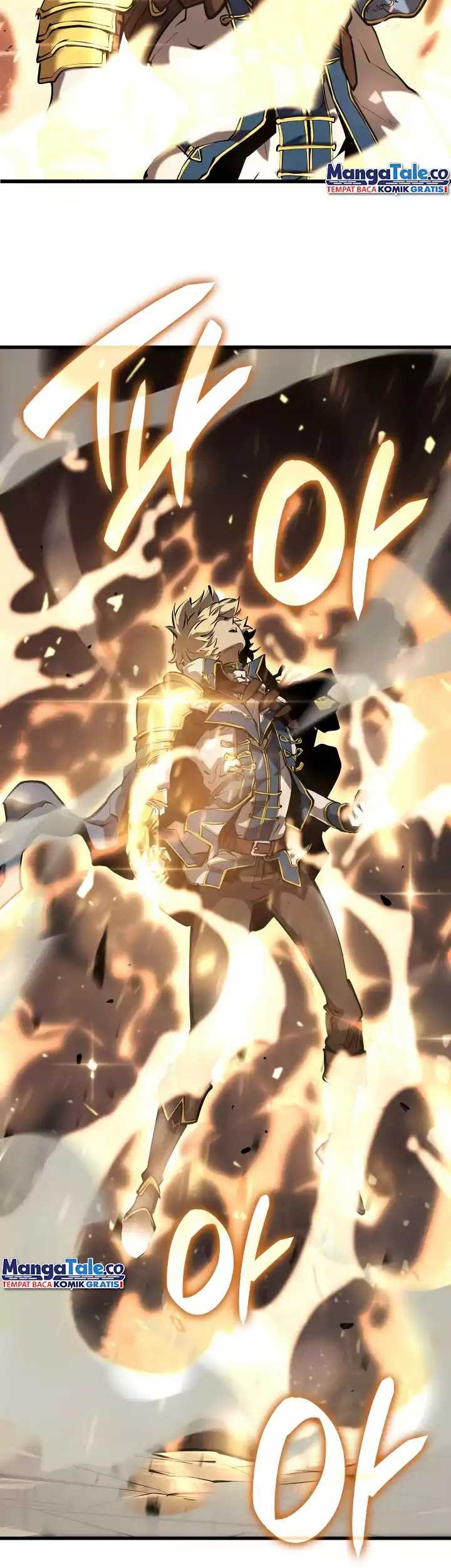 Chapter 14 - halaman 66