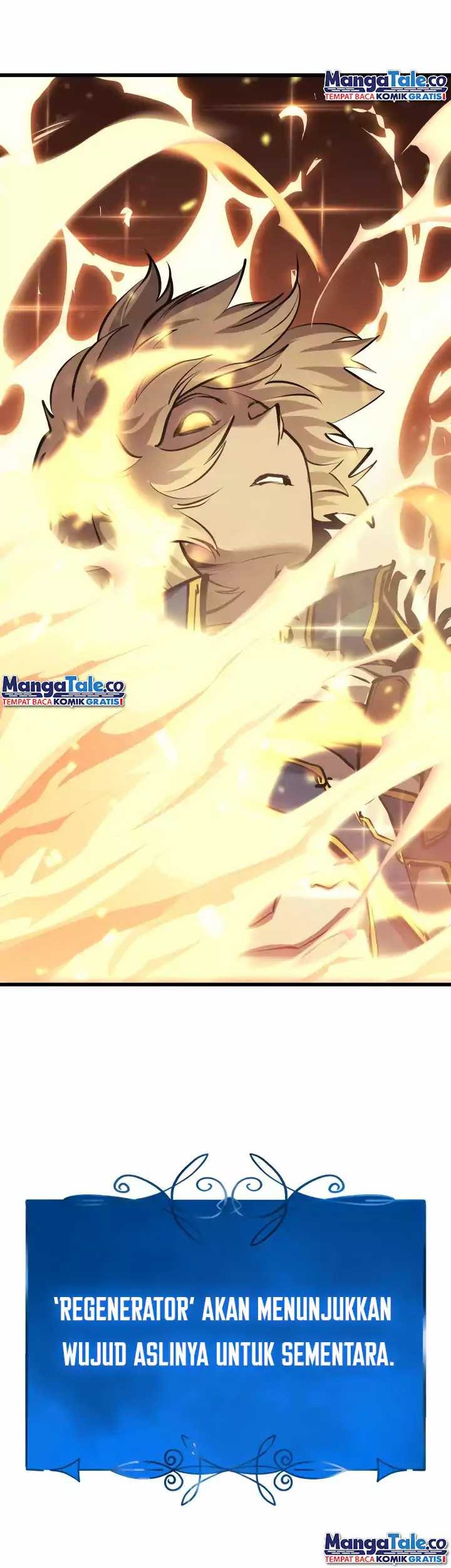 Chapter 14 - halaman 68