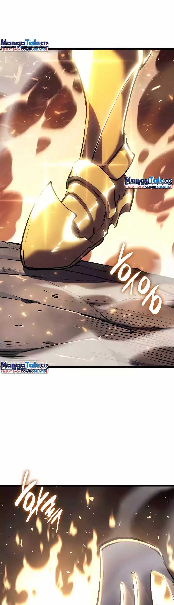 Chapter 14 - halaman 69