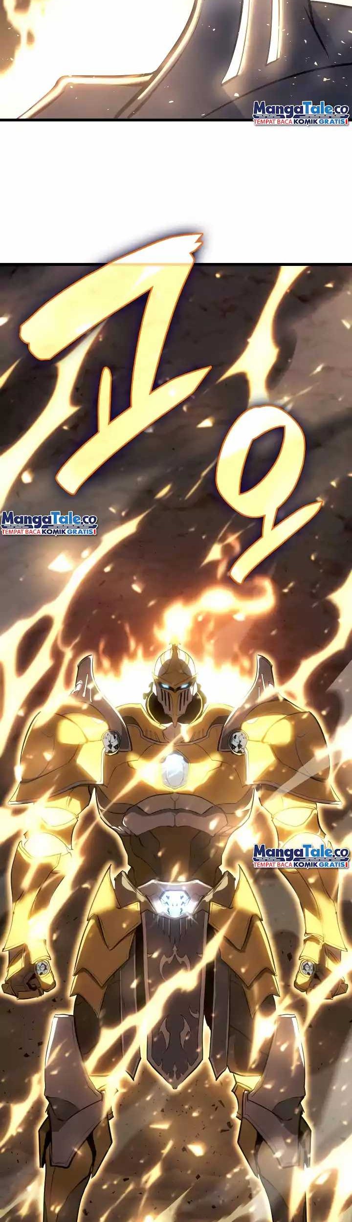 Chapter 14 - halaman 70