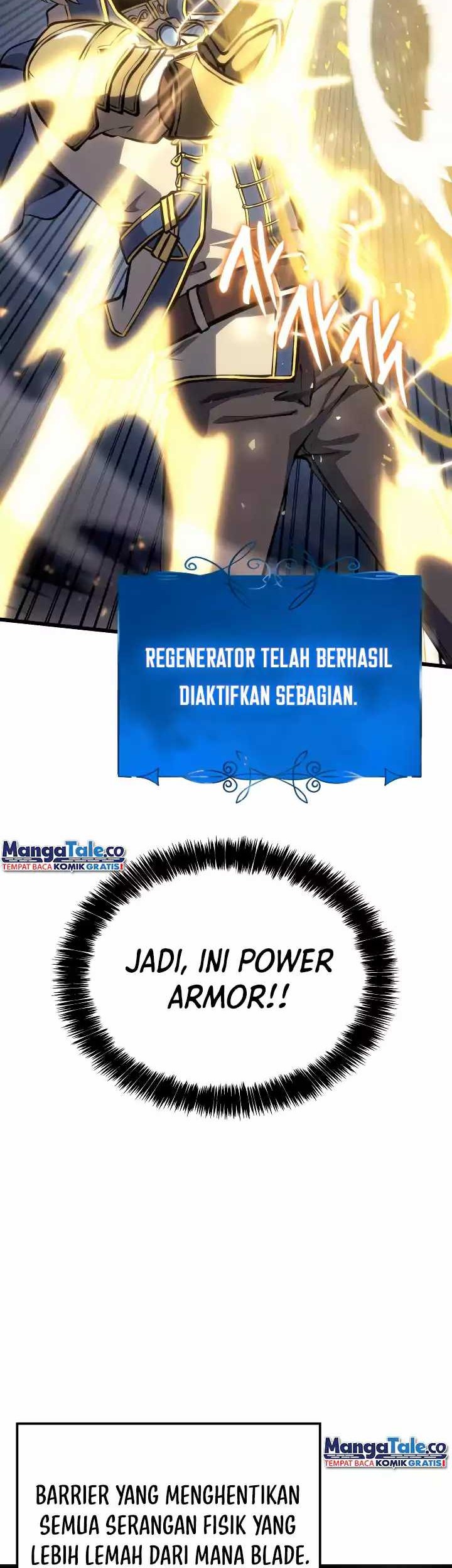 Chapter 14 - halaman 48
