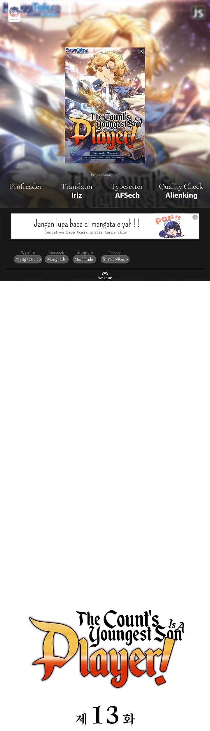 Chapter 13 - halaman 2