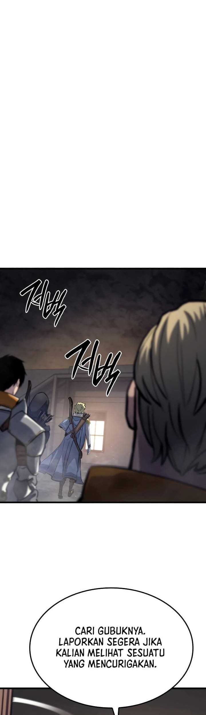 Chapter 13 - halaman 3