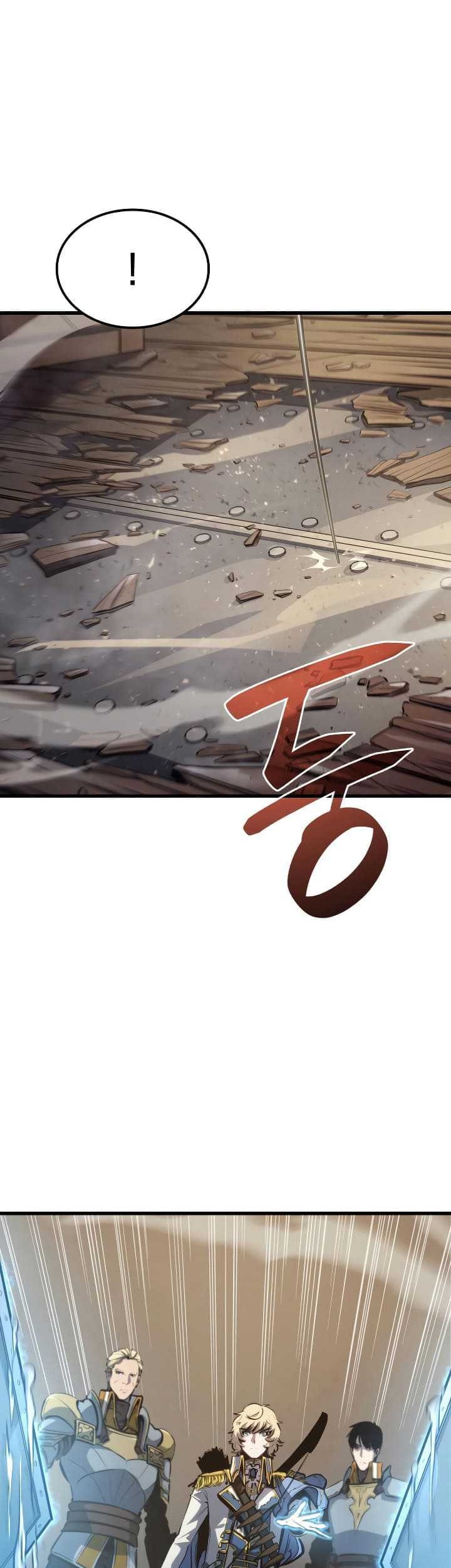 Chapter 13 - halaman 7