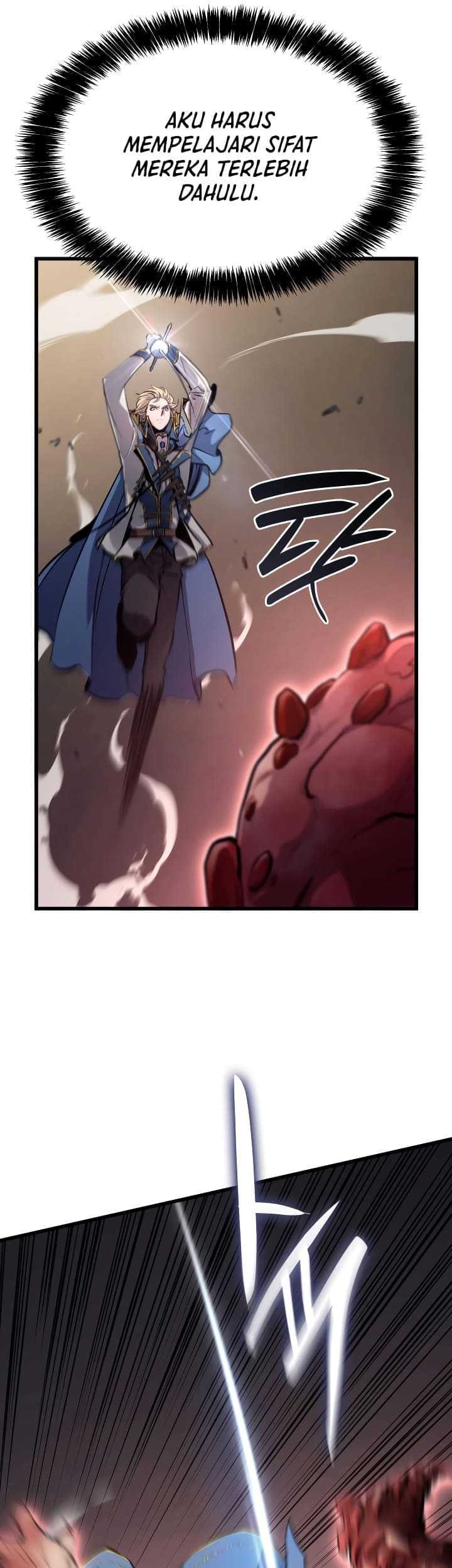 Chapter 13 - halaman 19