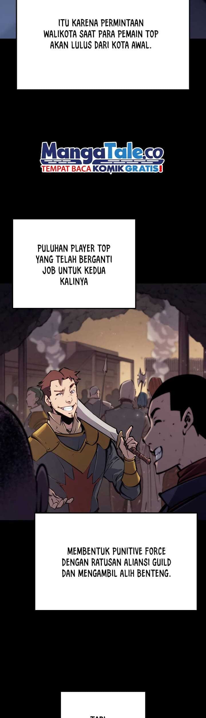 Chapter 13 - halaman 23
