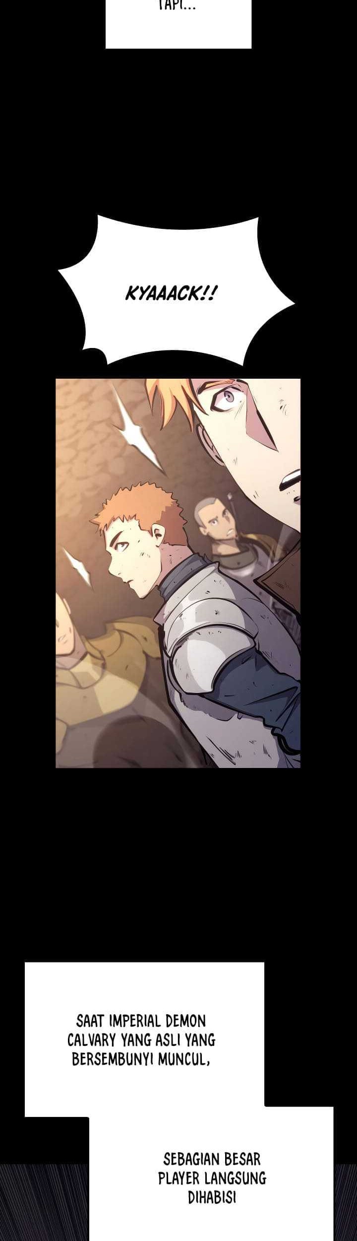 Chapter 13 - halaman 24