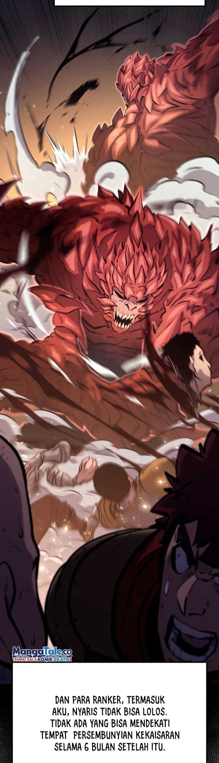 Chapter 13 - halaman 25