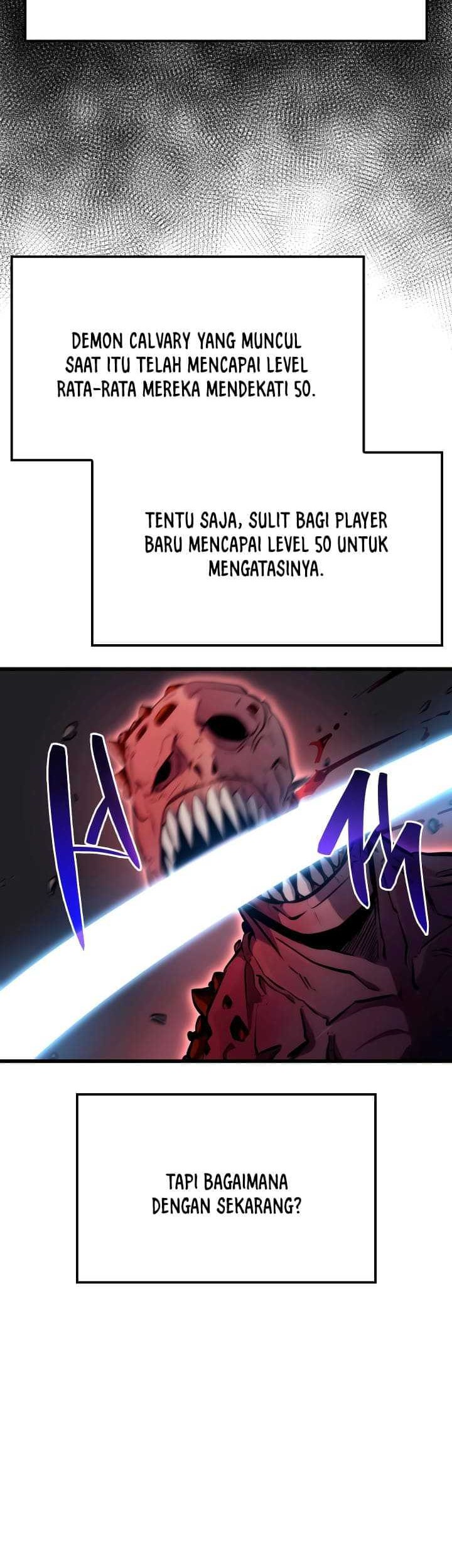 Chapter 13 - halaman 26