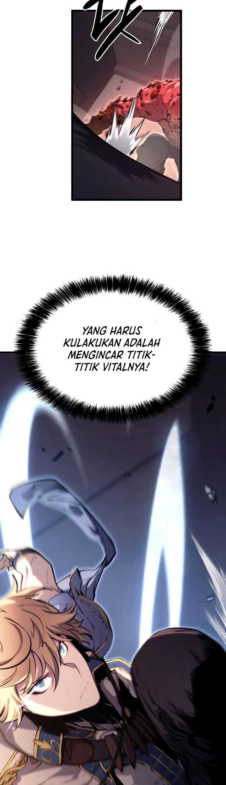 Chapter 13 - halaman 30