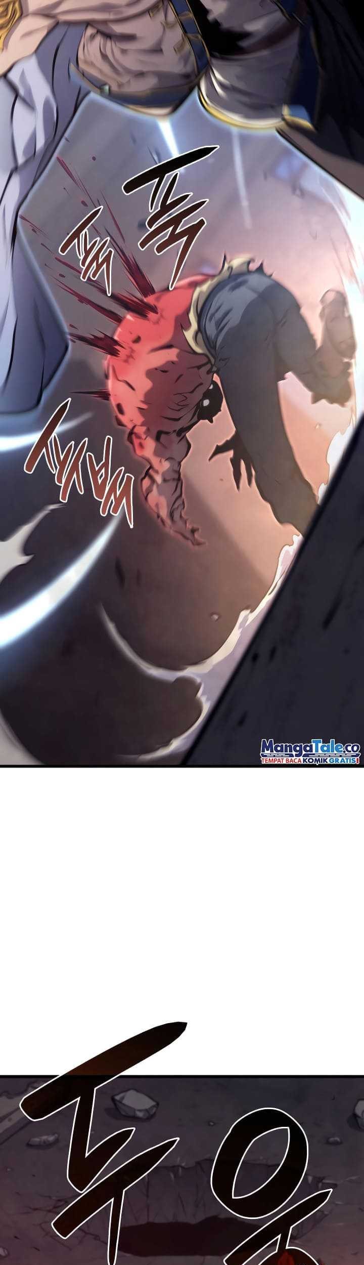 Chapter 13 - halaman 31