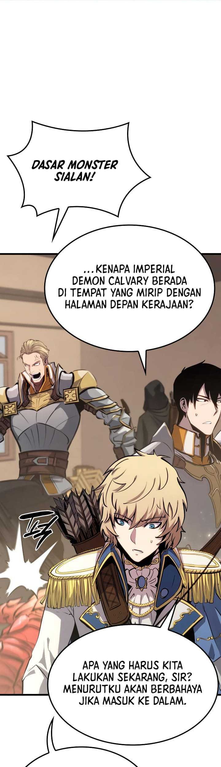 Chapter 13 - halaman 33