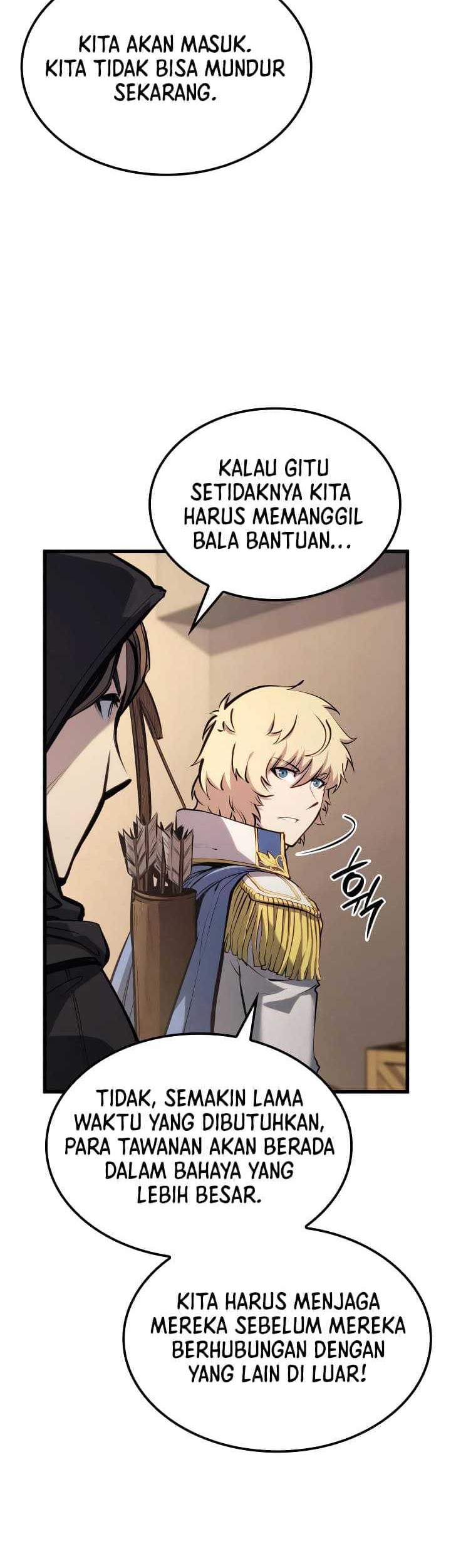 Chapter 13 - halaman 34