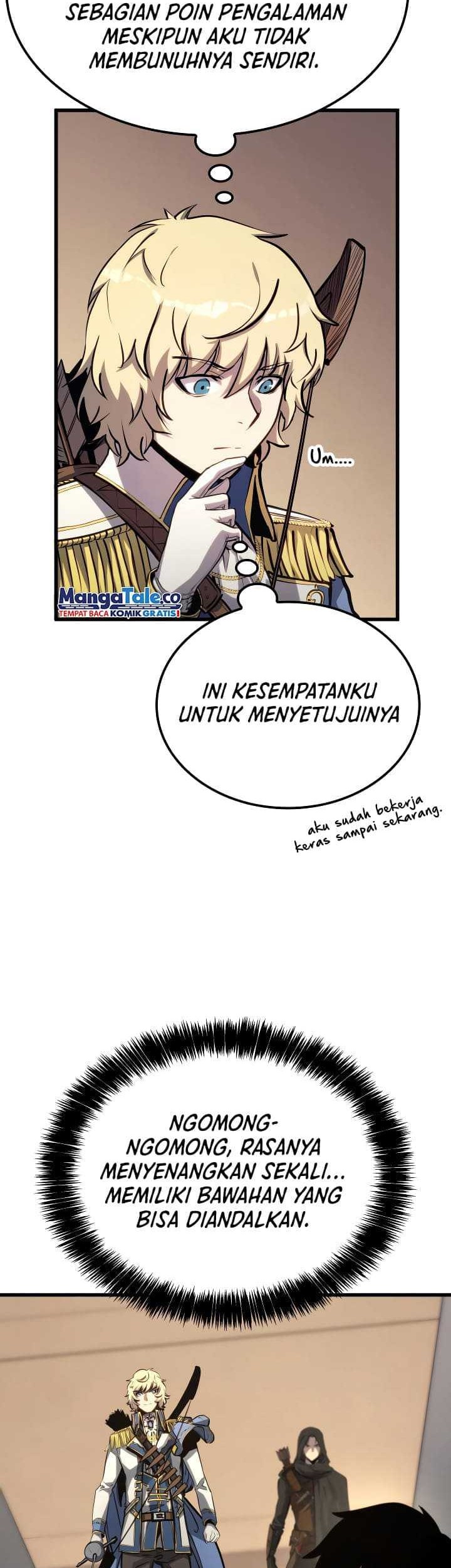 Chapter 13 - halaman 36