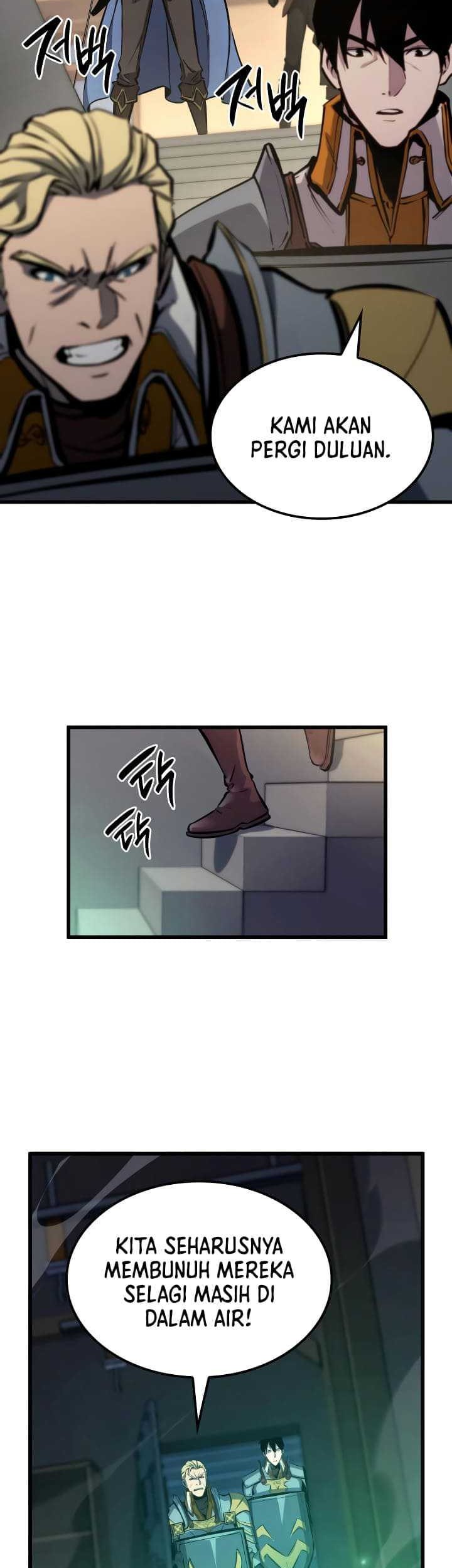 Chapter 13 - halaman 37