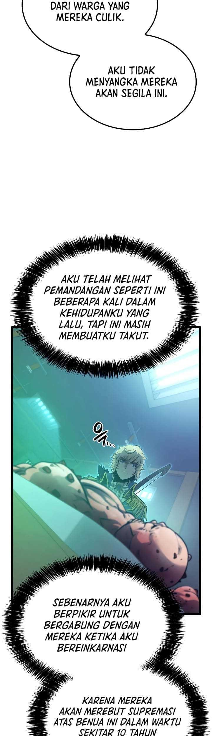 Chapter 13 - halaman 41