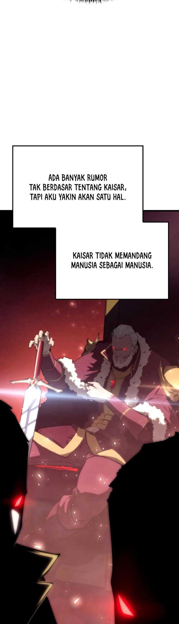 Chapter 13 - halaman 44