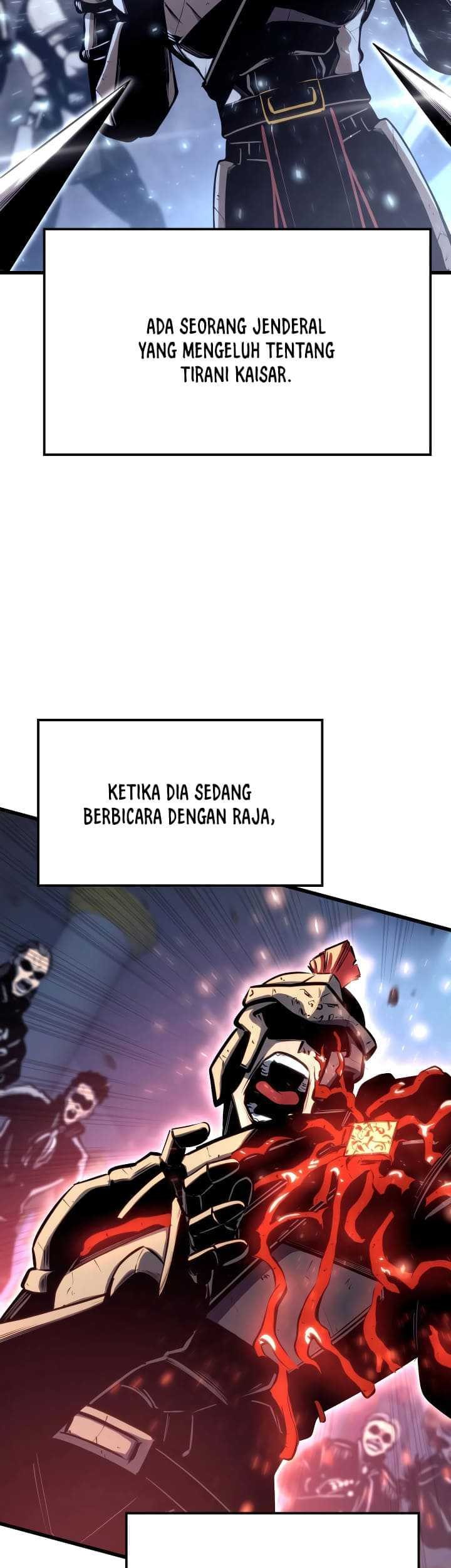 Chapter 13 - halaman 47