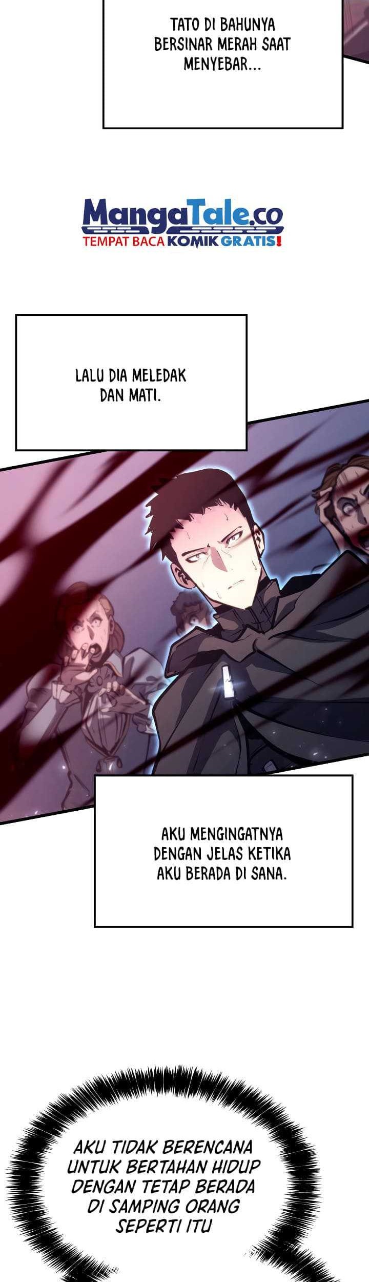 Chapter 13 - halaman 48