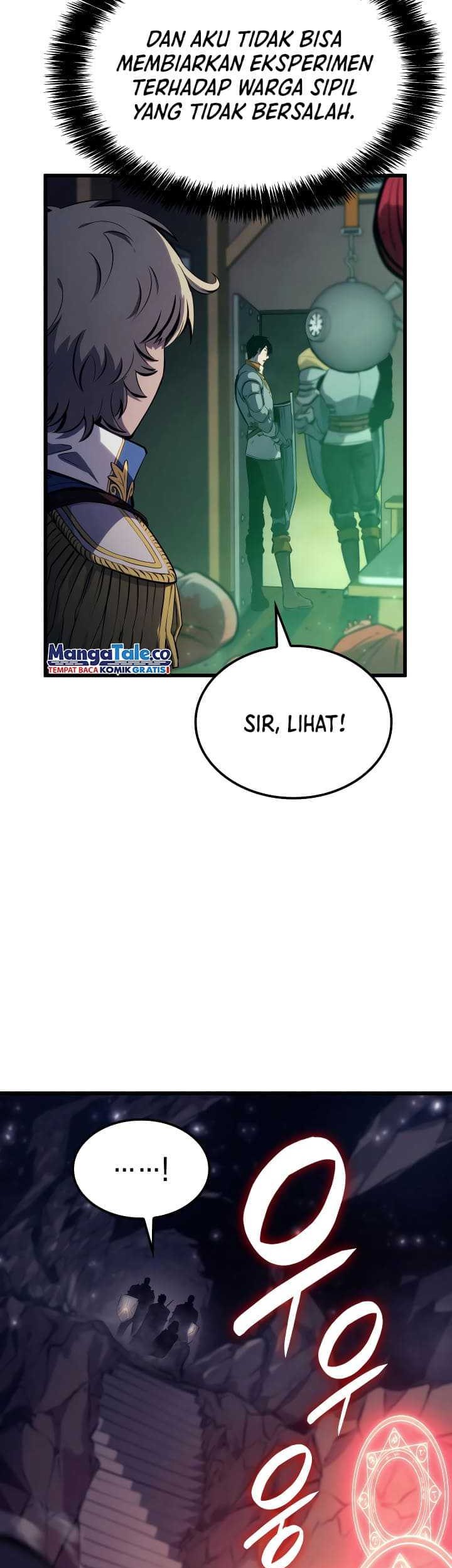 Chapter 13 - halaman 49