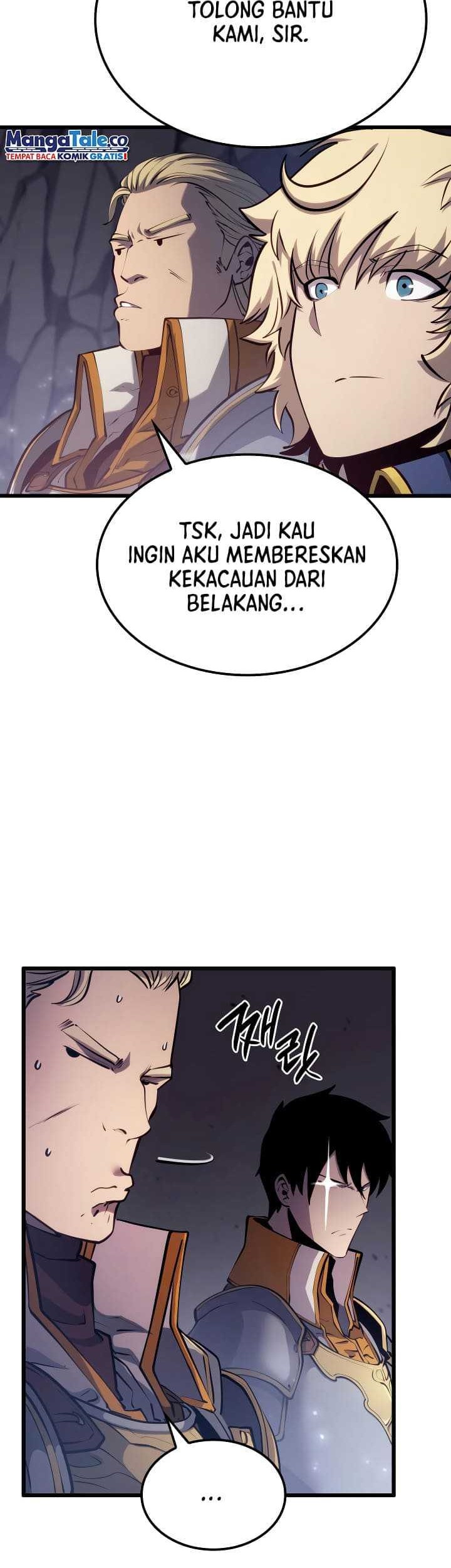 Chapter 13 - halaman 52