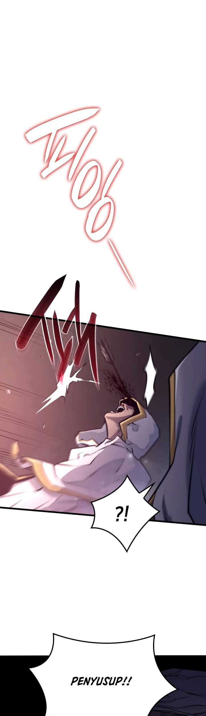 Chapter 13 - halaman 53