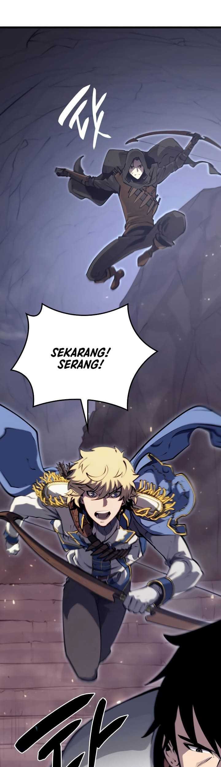 Chapter 13 - halaman 55