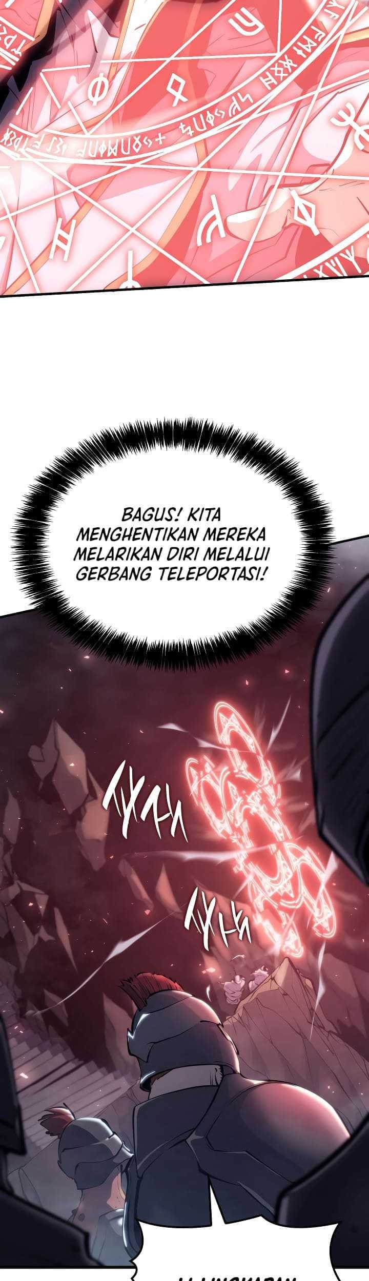 Chapter 13 - halaman 63