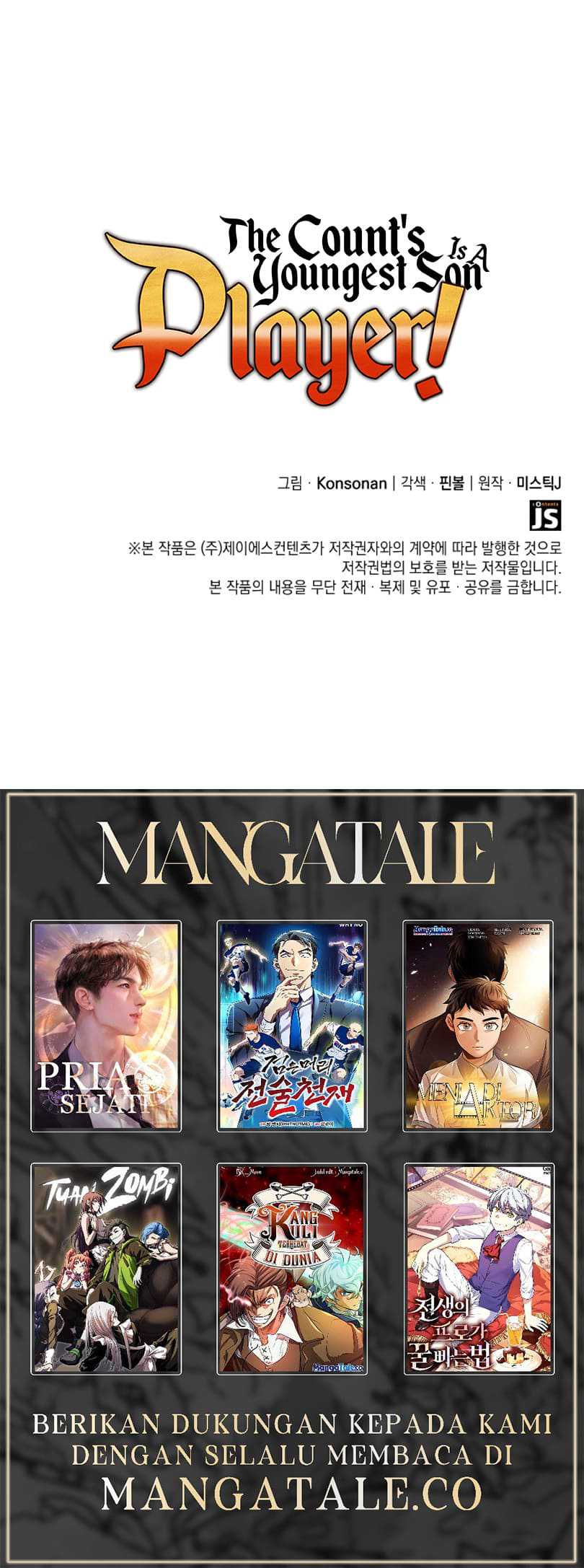 Chapter 13 - halaman 67