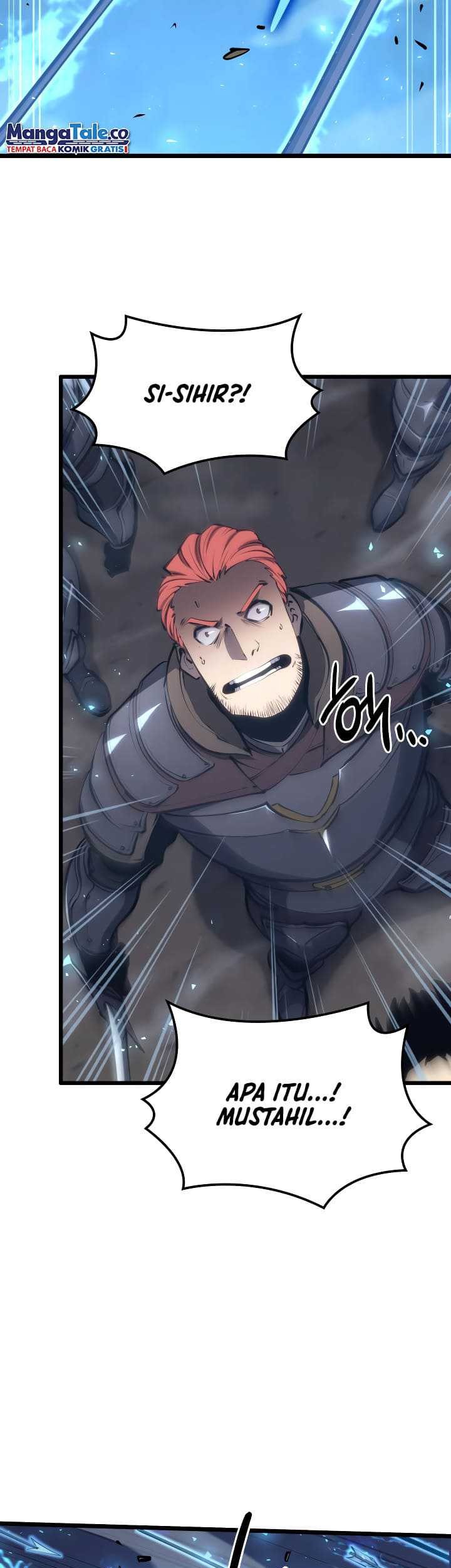 Chapter 12 - halaman 39