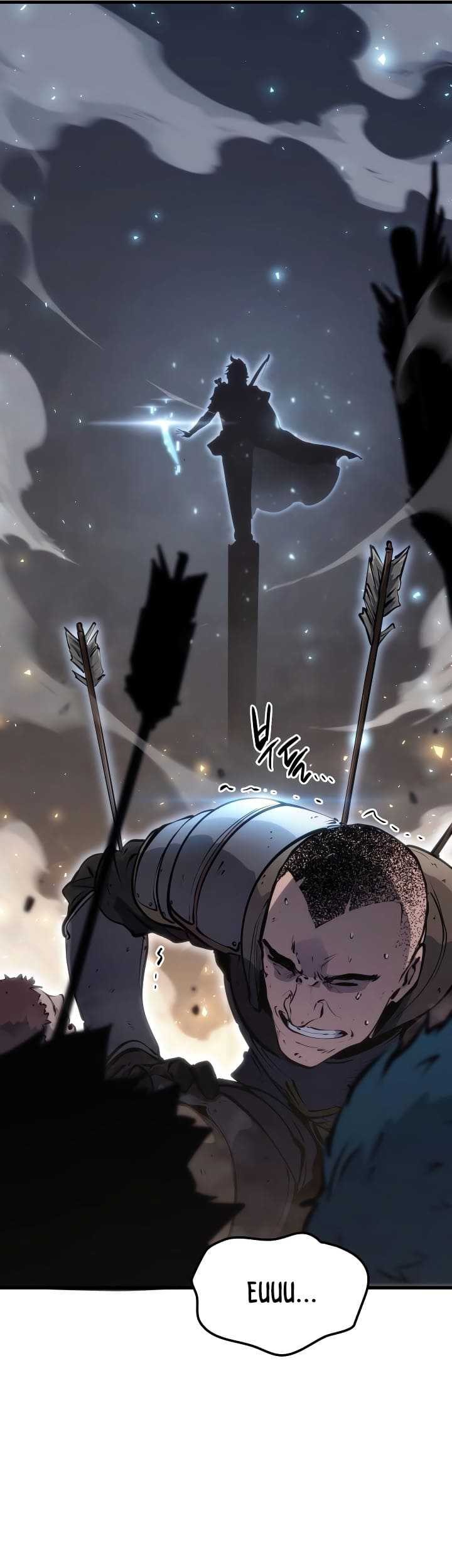 Chapter 12 - halaman 43