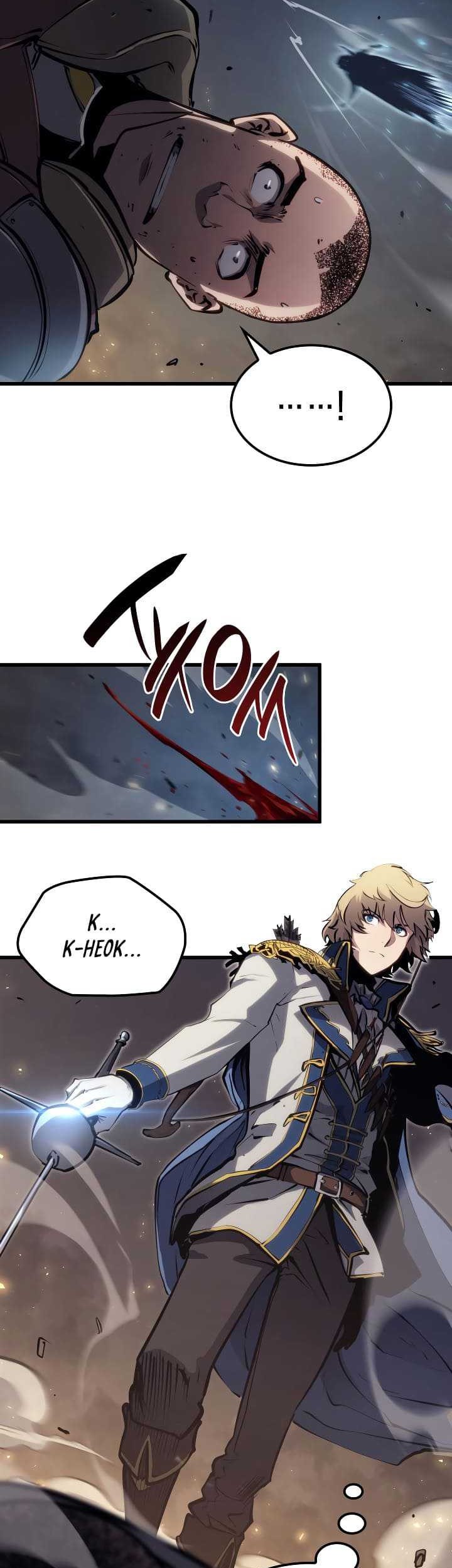 Chapter 12 - halaman 45