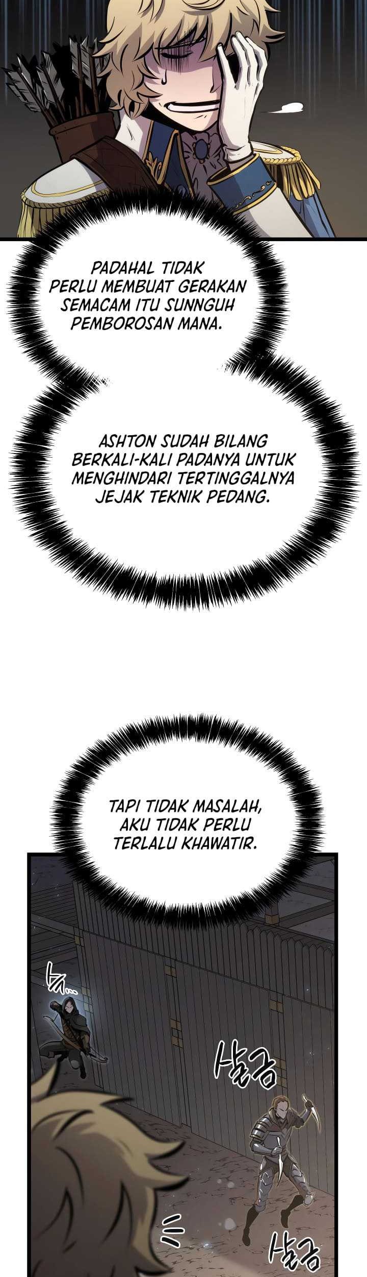 Chapter 12 - halaman 49