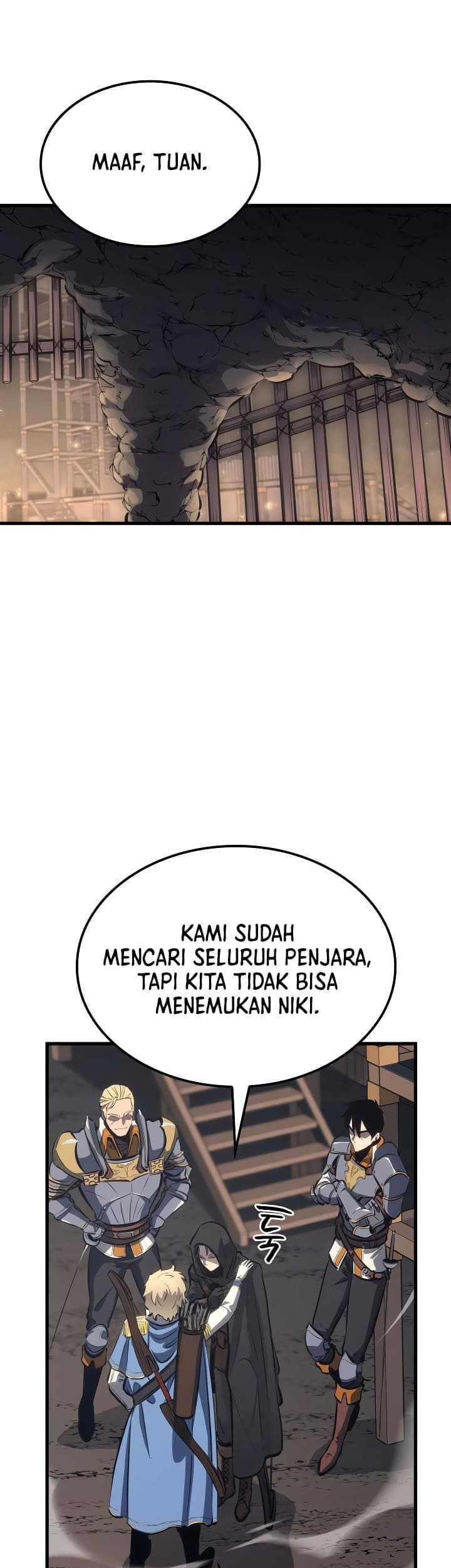 Chapter 12 - halaman 51