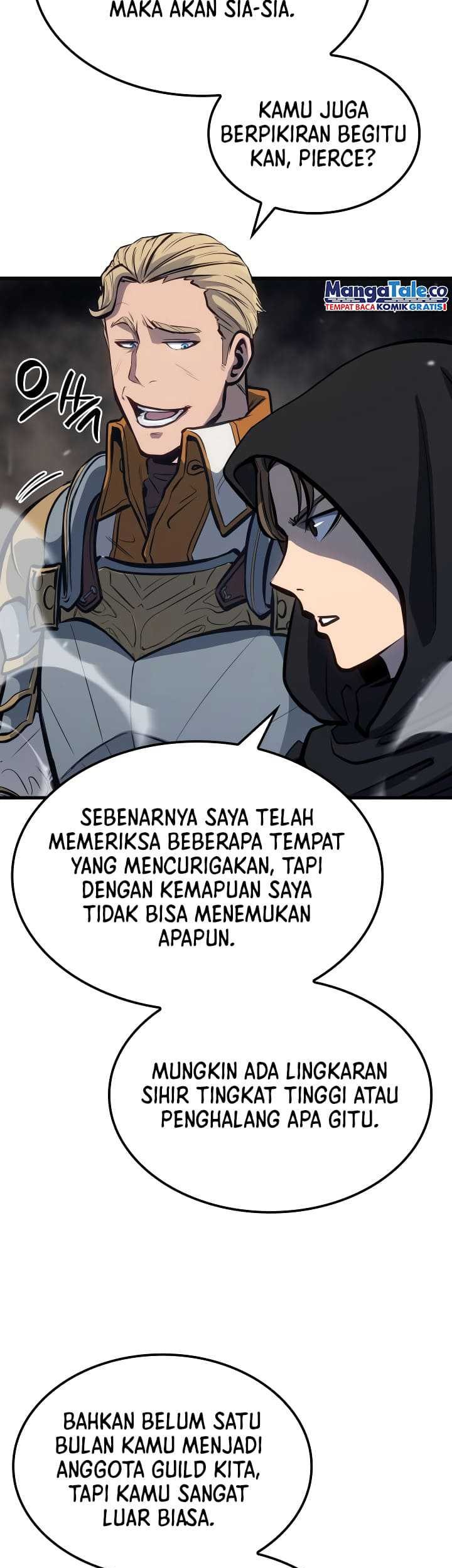 Chapter 12 - halaman 55