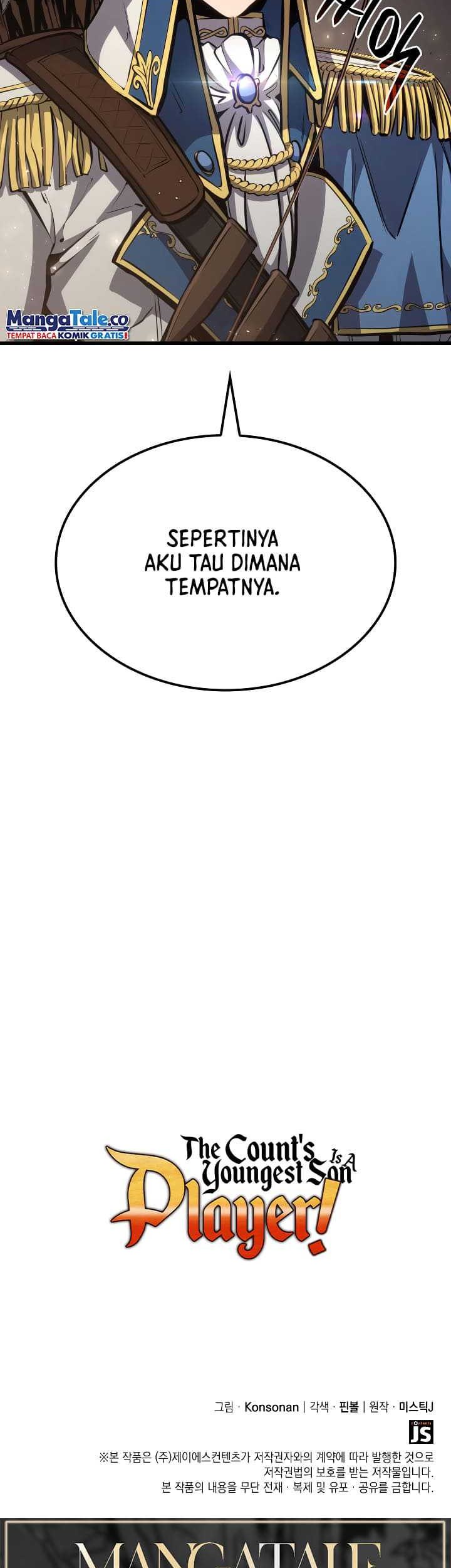 Chapter 12 - halaman 57