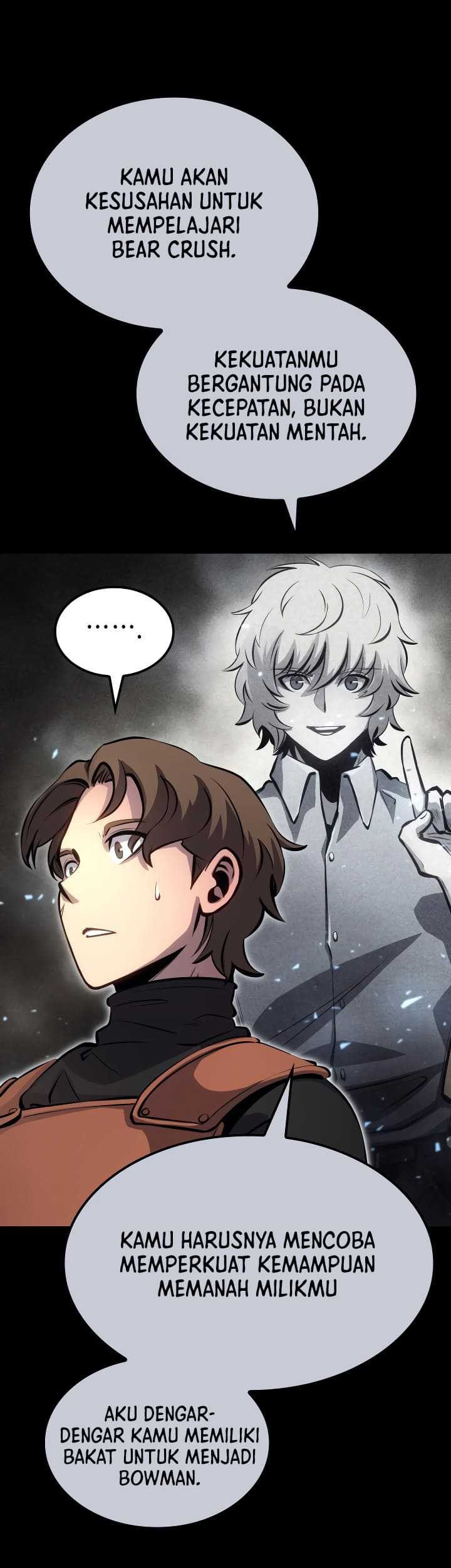 Chapter 11 - halaman 46