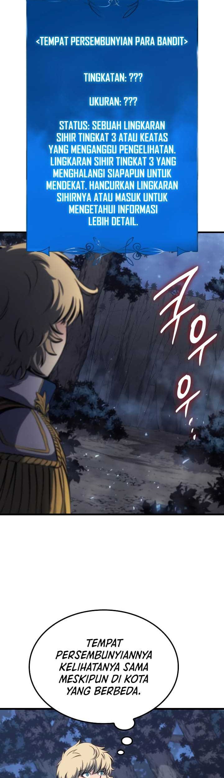 Chapter 11 - halaman 53