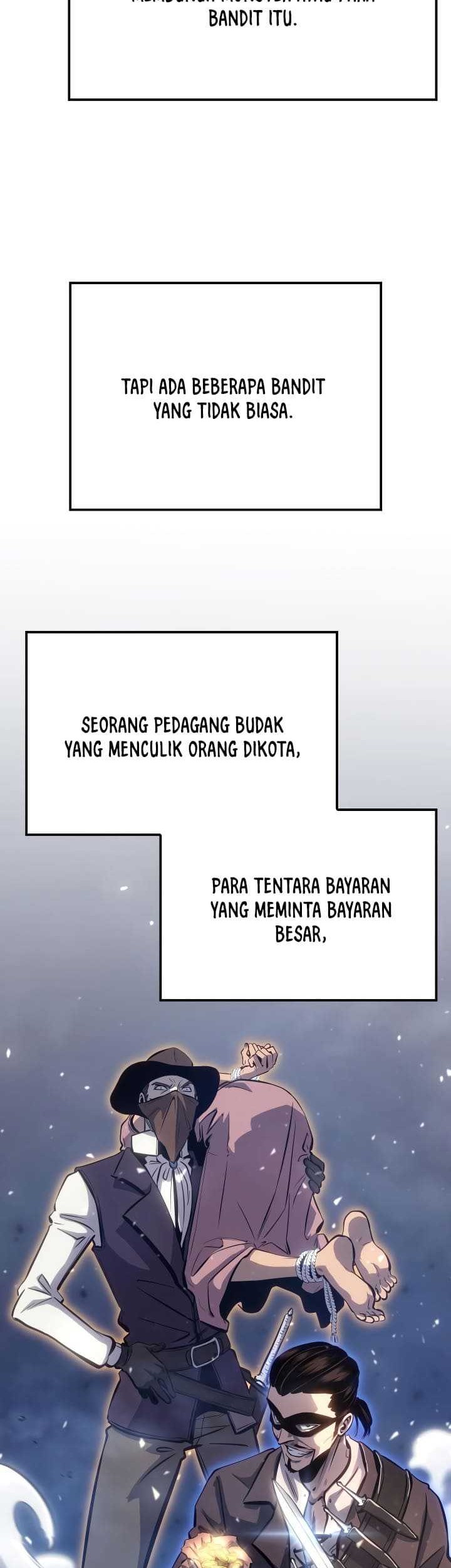 Chapter 11 - halaman 55
