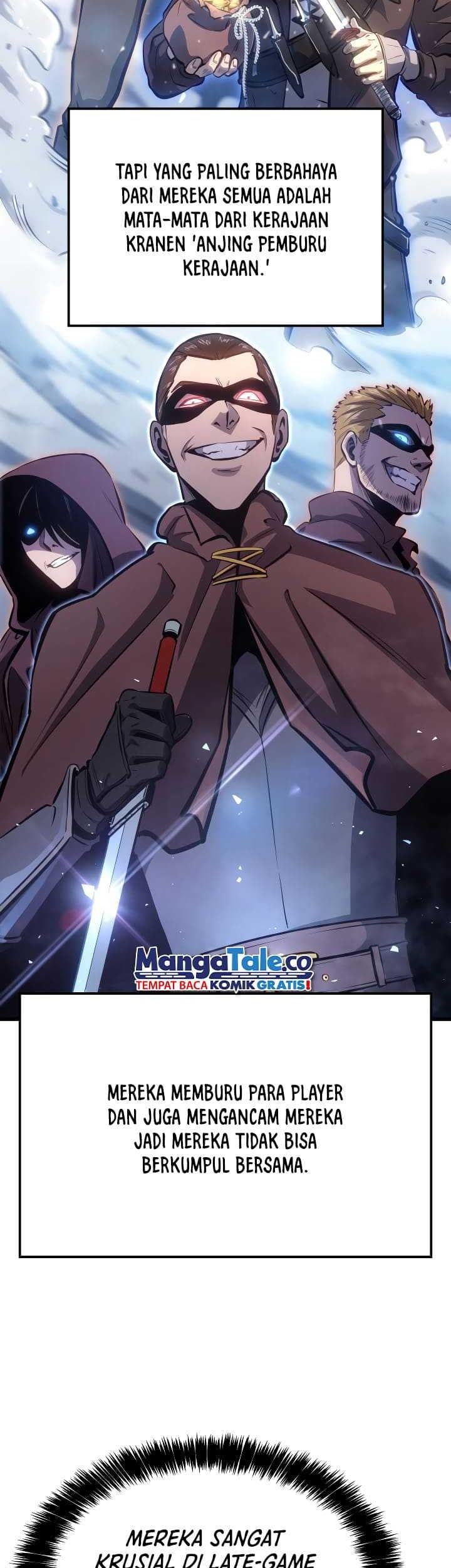 Chapter 11 - halaman 56