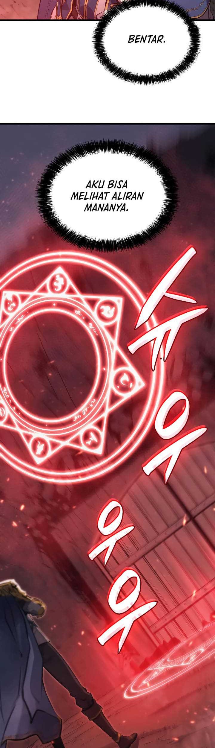Chapter 11 - halaman 61