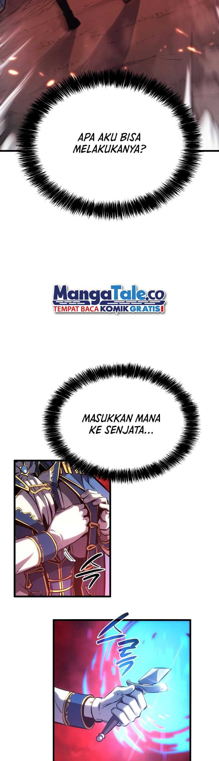 Chapter 11 - halaman 62