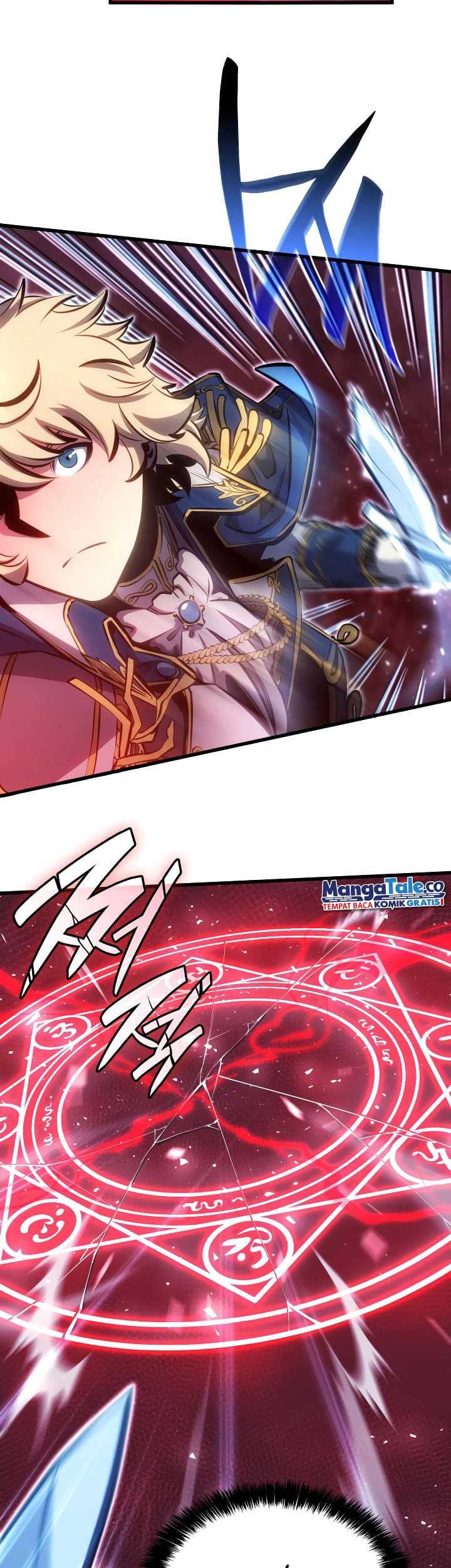 Chapter 11 - halaman 63