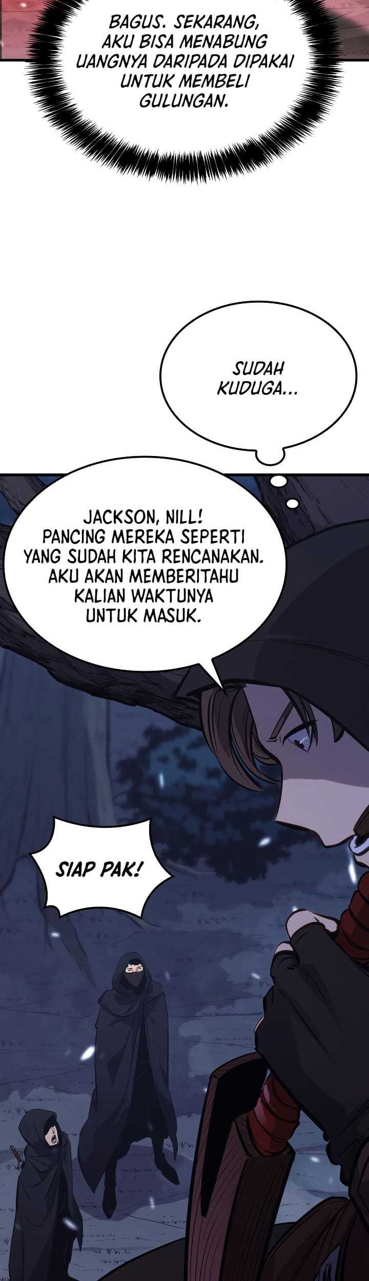 Chapter 11 - halaman 66